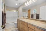 10080 Mountainview Lake Drive - Photo 31