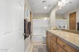 10080 Mountainview Lake Drive - Photo 32