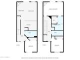 10080 Mountainview Lake Drive - Photo 33