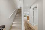 10080 Mountainview Lake Drive - Photo 35