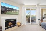 10080 Mountainview Lake Drive - Photo 4
