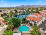 10080 Mountainview Lake Drive - Photo 41