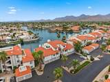 10080 Mountainview Lake Drive - Photo 42
