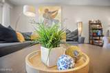10080 Mountainview Lake Drive - Photo 6