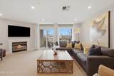 10080 Mountainview Lake Drive - Photo 7