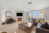 10080 Mountainview Lake Drive - Photo 8