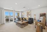 10080 Mountainview Lake Drive - Photo 9