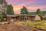 385 Rockridge Drive - Photo 1