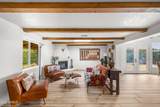 385 Rockridge Drive - Photo 10