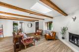 385 Rockridge Drive - Photo 11