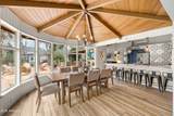 385 Rockridge Drive - Photo 12