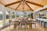 385 Rockridge Drive - Photo 13