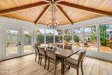 385 Rockridge Drive - Photo 14