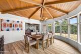 385 Rockridge Drive - Photo 15