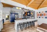 385 Rockridge Drive - Photo 16