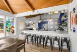 385 Rockridge Drive - Photo 17