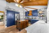 385 Rockridge Drive - Photo 18