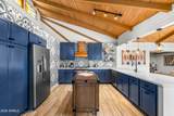 385 Rockridge Drive - Photo 19