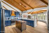385 Rockridge Drive - Photo 20