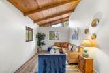 385 Rockridge Drive - Photo 22
