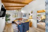 385 Rockridge Drive - Photo 23