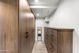 385 Rockridge Drive - Photo 24