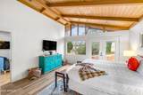 385 Rockridge Drive - Photo 26