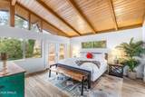 385 Rockridge Drive - Photo 27