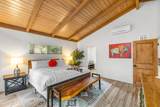 385 Rockridge Drive - Photo 28