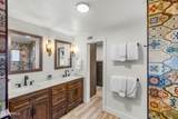385 Rockridge Drive - Photo 29