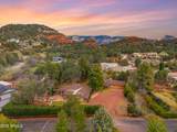 385 Rockridge Drive - Photo 3