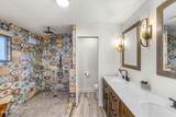 385 Rockridge Drive - Photo 30