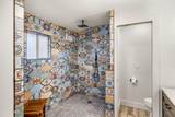 385 Rockridge Drive - Photo 31