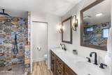 385 Rockridge Drive - Photo 32