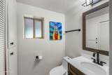 385 Rockridge Drive - Photo 33