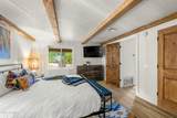 385 Rockridge Drive - Photo 35
