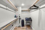 385 Rockridge Drive - Photo 37