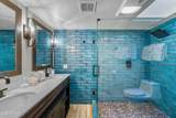 385 Rockridge Drive - Photo 38