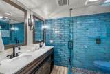 385 Rockridge Drive - Photo 39