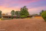 385 Rockridge Drive - Photo 4