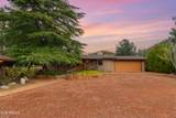 385 Rockridge Drive - Photo 40