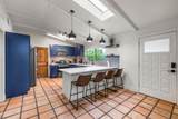 385 Rockridge Drive - Photo 41