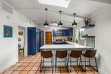 385 Rockridge Drive - Photo 42