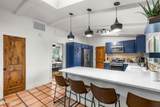 385 Rockridge Drive - Photo 43