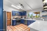 385 Rockridge Drive - Photo 44