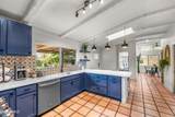385 Rockridge Drive - Photo 45