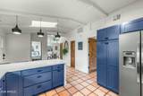 385 Rockridge Drive - Photo 46