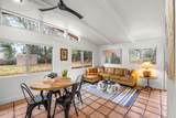 385 Rockridge Drive - Photo 47