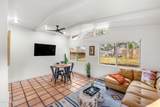 385 Rockridge Drive - Photo 48