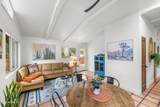 385 Rockridge Drive - Photo 49